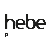 HebePolska hebe hebeblackweek hebepolska Sticker