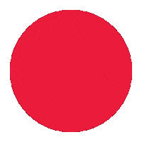 mts movie red play cinema Sticker