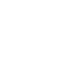 Correr El Salvador Sticker by Smart Fit Guatemala