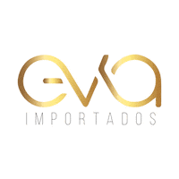 evaimportados 100ideia Sticker