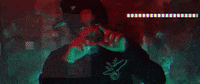 Molly Sheff G GIF by Winners Circle