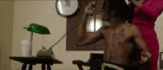 wokeuplikedis GIF by Playboi Carti