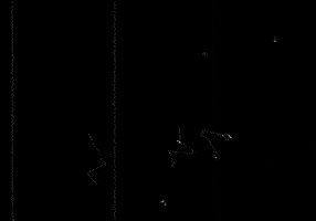 Film Tuning GIF by Club do Auto