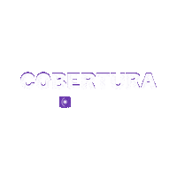 Musica Cobertura Sticker by Music Box Brazil