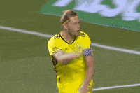 Vamos Lets Go GIF by Major League Soccer