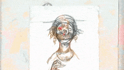 Work Week GIF by Alex Boya