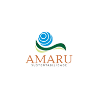 amarusustentabilidade amaru amarusustentabilidade amaru sustentabilidade amaru é top Sticker