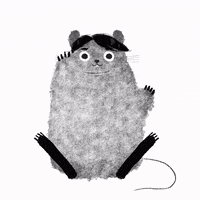 Mworakano GIF