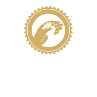 daddy love Sticker by Cycles Baby