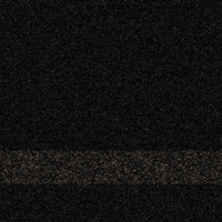 Dm GIF