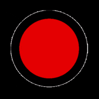 OliverMateu realestate oliver inmobiliaria inmobiliariamallorca GIF