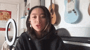 Nova Griff GIF by Smallzy