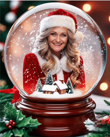 hjb8860 giphyattribution GIF