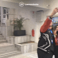 Mobile Legends Mlbb GIF