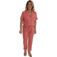 Happy Dance Sticker by Hachi South Man