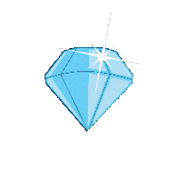 Fun Kids Sticker by GCash