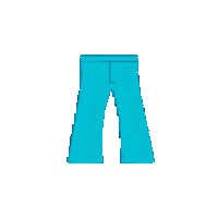 Fun Kids Sticker by GCash