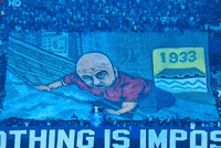 Persib Bandung Fcc GIF