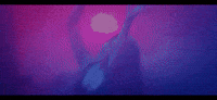 Indian Girl India GIF by Graduation