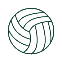 Baylor Bears Sticker by Baylor Athletics