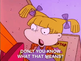 nicksplat rugrats GIF