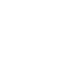 Happy Cloud 9 Sticker by shremps