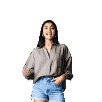 Social Media Love Sticker by Robodrone