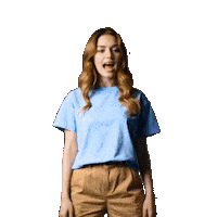 Social Media Love Sticker by Robodrone