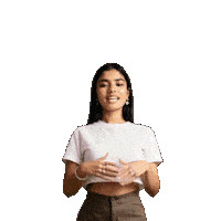 Social Media Love Sticker by Robodrone