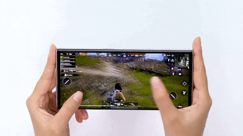 valerioporcu giphygifmaker GIF