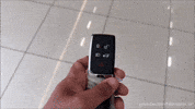 Driving Lets Go GIF by Namaste Car