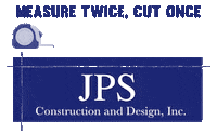 Construction Sticker by shaneo747