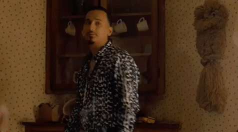 getshorty giphyupload epix get shorty episode 110 GIF
