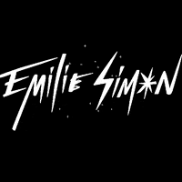 Play2 music stars simon celestial GIF