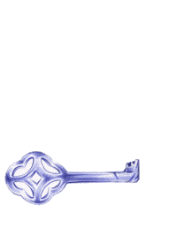 New Music Animation Sticker by ANTI- Records