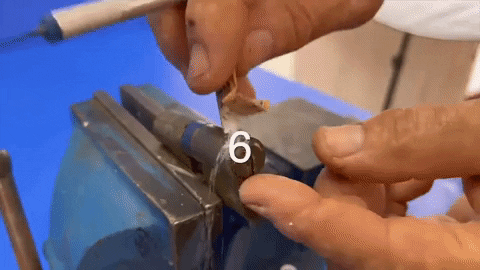 comment-economiser giphyupload GIF