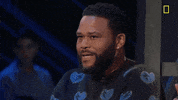 Brain Games Marsaimartin GIF by National Geographic Channel
