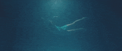 out of the woods mv GIF by Taylor Swift