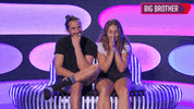 Big Brother Drew GIF by Big Brother Australia