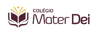Sticker by materdeimaringa