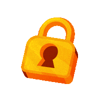 Duckz_nl unlock duckz tappie goduckz Sticker