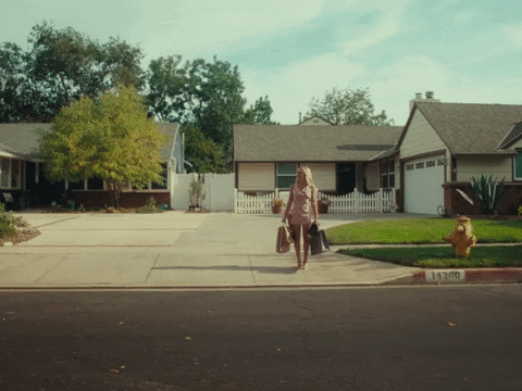 Pop Punk GIF by State Champs