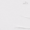 LX_GIFS andrew yang ubi lx GIF