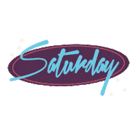 happy vintage Sticker by Novanda Prayogatama