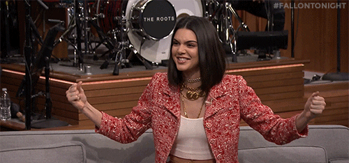 Tonight Show Yes GIF by The Tonight Show Starring Jimmy Fallon