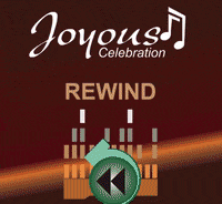 GIF by Sony Music Africa