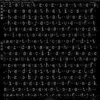 Virus 8Bit GIF