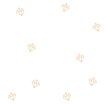 Sticker by gruenstich