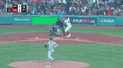 Jomboy  GIF