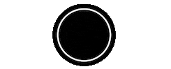 Compass Miami Real Estate Sticker by Riley Smith Group